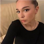 Cours de soutien, aide aux devoirs, je peux accompagner les collégiens et lycéens dans leur apprentissage de l’anglais