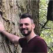 Lezioni di Biologia, Scienze, Veterinaria e Zoologia