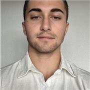 Profesor de matemáticas para primaria y ESO y de física para bachillerato