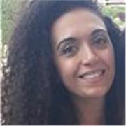 Laureata in biologia e insegnante scuola secondaria, disponibile per lezioni di materie scientifiche sia per studenti delle medie che delle superiori