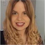 Very experienced Portuguese tutor teaches students of all ages