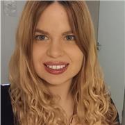 Ana Sofia