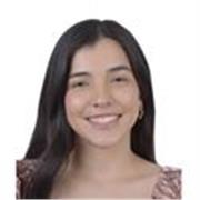 Psicóloga y actualmente estoy realizando un Master en Psicología de Infancia y Adolescencia