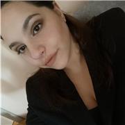 Lucija