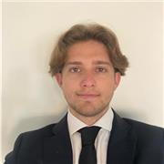 Révisions pour le Brevet et le Bac (Math, physique-chimie)