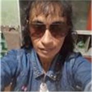 Clases particulares de Lengua y Literatura todos los niveles