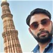 Bhupendra