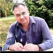 Profesor de ruso online, de ninos a todas las edades