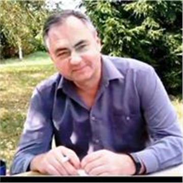 Oleg