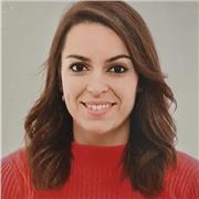 Paloma