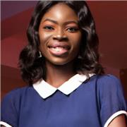 Professeur d' Anglais - Enseignant cours particuliers Sans Expérience