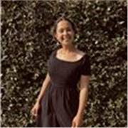 Geography tutor, providing comprehensive lessons and exam preparation to children of all ages