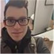 I teach students of all levels, from entry level to professional French.