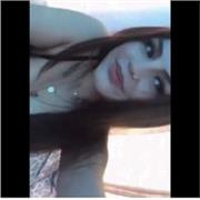 Nataly