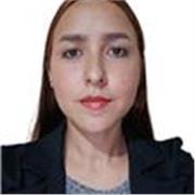 Brindo apoyo pedagógico en la resolución de tareas de los niños y niñas