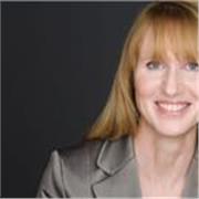 Tutorin für angehende Arbeits- und Organsisationspsychologinnen und -psychologen