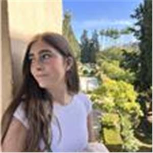 Julia Hernández Anduaga