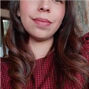 Aprende Inglés con clases particulares virtuales o presenciales