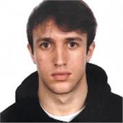 Studente universitario di Matematica, offro ripetizioni di matematica per tutti i livelli