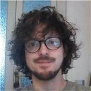 Insegnante di inglese online (inglese commerciale, scuola media e superiore, e adulti))