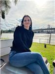 Soy estudiante de lic en trabajo social y abogacía. me encuentro en la instancia final y es por eso que busco poder ayudar a quienes lo necesitan, tengo conocimientos en ciencias sociales, ciencias de la educación, historia, etc. contactame! puedo ayudart