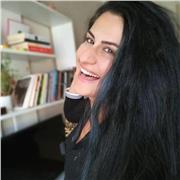 Filiz