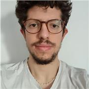 Studente magistrale di Fisica impartisce lezioni di Matematica e Fisica