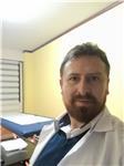 Masoterapeuta y Acupunturista con experiencias en abordajes a problemas musculares