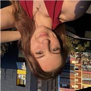 Offro lezioni private di inglese a bambini e ragazzi delle medie