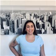 Offro ripetizioni individuali online o presenziali a bambini e ragazzi di tutte le età. Svolgo questo lavoro da più di 5 anni.