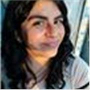 Profesora de Español inparte clases online para Todas las edades Adaptandonos a tu nivel y necesidades