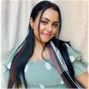 I am a student myself who has studied Biology in my A-levels and I am currently a Biomedical Science student. My lessons are aimed at students who are preparing for their GCSE’s or younger. 