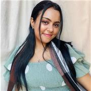Manisha
