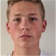 GCSE Chemistry private lessons; currently doing Chemistry A Level, achieved all grades 8s and 9s at GCSEs