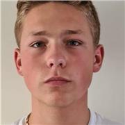 GCSE Chemistry private lessons; currently doing Chemistry A Level, achieved all grades 8s and 9s at GCSEs