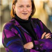 Professeur en soutien scolaire et aide aux devoirs