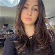 Top Grade Student that wants to provide top tutoring for GCSE students!