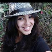 Dicto clases para jovenes interesado en el estudio de la anatomia humana y sus patologias materia horientadas para futuros funcionarios de la salud. Especialmente (tegnologos medicos). Primera clase es gratis, y el costo por hora de clase impartida es de