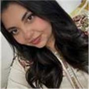 Offro ripetizioni di inglese per studenti e adulti. Aiuto con conversazione, pronuncia, grammatica e compiti. Posso anche aiutare