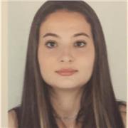 Insegnate di Italiano prettamente per studenti/studentesse di scuole elementari o medie