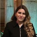 Ben Hasret Demirci matematik öğretmeniyim. 
TYT-AYT-LGS ve ara sınıflar için matematik dersi veriyorum.