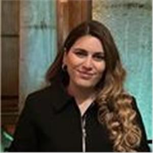 Hasret Demirci