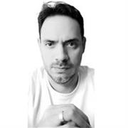 Aula de Língua portuguesa e Redação Onlne