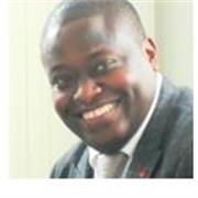 Karel Magabe