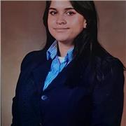 DOCENTE DE REFUERZO Y APOYO ACADEMICO DE SOCIALES Y FILOSOFIA