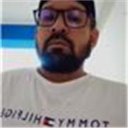 Profesor de español. Lector y escritor