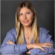 Profesora alemana nativa, imparte clases de alemán a alumnos de primaria, secundaria y bachillerato