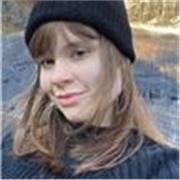 English tutor for all levels, from Brazil. Offering online lessons worldwide. 2+ years’ classroom experience