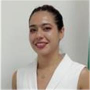 Clases particulares de química básica con metodología didáctica para facilitar el aprendizaje