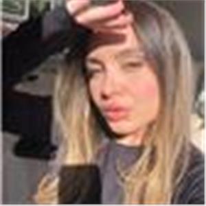 Berna Cebeci